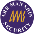 site logo