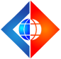 site logo