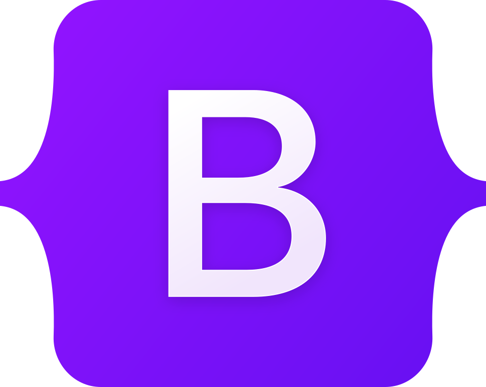 tech logo